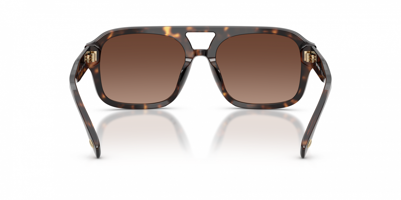 Tory Burch TY7224U 1964T5  